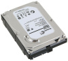 Жесткий диск SEAGATE Жесткий диск/ HDD SAS 4Tb Constellation ES 7200 rpm 128Mb 1 year warranty Жесткий диск SEAGATE Жесткий диск/ HDD SAS 4Tb Constellation ES 7200 rpm 128Mb 1 year warranty