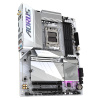 Gigabyte B650E AORUS ELITE X ICE Gigabyte B650E AORUS ELITE X ICE