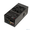 Accord TFX 400W ACC-TFX400 24pin 80mm fan 3xSATA