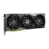 Видеокарта MICROSTAR MSI PCI-E 4.0 RTX 4070 GAMING X SLIM 12G NVIDIA GeForce RTX 4070 12288Mb 192 GDDR6X 2610/21000 HDMIx1 DPx3 HDCP Ret Видеокарта MICROSTAR MSI PCI-E 4.0 RTX 4070 GAMING X SLIM 12G NVIDIA GeForce RTX 4070 12288Mb 192 GDDR6X 2610/21000 HDMIx1 DPx3 HDCP Ret