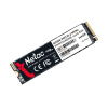 Накопитель Netac SSD PCI-E 3.0 512Gb NT01N930E-512G-E4X N930E Pro M.2 2280 Накопитель Netac SSD PCI-E 3.0 512Gb NT01N930E-512G-E4X N930E Pro M.2 2280