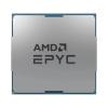 Центральный Процессор AMD EPYC 9655 96 Cores,192 Threads, 2.6/4.5GHz,12 x 32M, DDR5-6400, 2S, 320/400W PULL