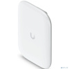 Антена WiFi Clip-on external antenna for the Swiss Army Knife