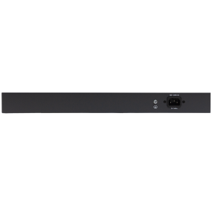 Управляемый L3 PoE-коммутатор ORIGO OS3228P/370W/A1A 
24x1000Base-T PoE+, 4x10G SFP+,
PoE-бюджет 370 Вт