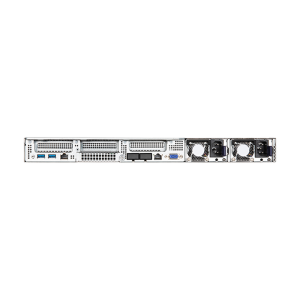 Платформа системного блока MSI S1205-01 1U2S Intel LGA4677 (up to 205W)