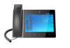 Телефон VOIP GXV3480 GRANDSTREAM Телефон VOIP GXV3480 GRANDSTREAM