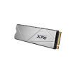 Накопитель SSD M.2 2280 512GB AGAMMIXS60-512G-CS ADATA