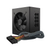 Блок питания HIPER HPB-700SM (ATX 2.31, 700W, ActivePFC, 140mm fan, Semi-modular, Black) BOX Блок питания HIPER HPB-700SM (ATX 2.31, 700W, ActivePFC, 140mm fan, Semi-modular, Black) BOX