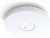 Точка доступа/ AX3600 Wireless Dual-Band Multi-Gigabit Ceiling Mount Access Point