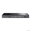 TP-Link SG5428X