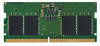 Модуль памяти DIMM 8GB DDR5-5200 KVR52S42BS6-8 KINGSTON