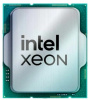 Процессор Intel Xeon 3300/18M 6C S1700 E-2456 CM8071505024905 S RMXA
