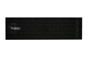 Аксессуар к источникам бесперебойного питания Systeme Electric External BP, Extended-Run, 240 volts bus voltage, Rack 3U (Tower convertible), compatib