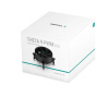 Кулер для процессора THETA 9 PWM 1700 DP-ICAP-T9P-17 DEEPCOOL
