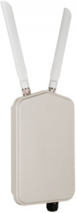 Точка доступа D-Link DWL-8720AP/UN/A1A AC1300 10/100/1000BASE-T Точка доступа D-Link DWL-8720AP/UN/A1A AC1300 10/100/1000BASE-T