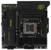 Материнская плата AMD B850 SAM5 MATX MAG B850M MORTAR WIFI MSI