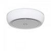 Wi-Fi точка доступа 5GHZ RBCAPGI-5ACD2ND-XL MIKROTIK
