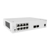 PoE Коммутатор Huawei S210-8P2J
