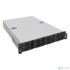 Exegate EX296238RUS Серверная платформа ExeGate Pro 2U660-HS12 <RM 19", высота 2U, глубина 660, Redundant БП Chicony 2x550W, 12xHotSwap> Exegate EX296238RUS Серверная платформа ExeGate Pro 2U660-HS12 <RM 19", высота 2U, глубина 660, Redundant БП Chicony 2x550W, 12xHotSwap>