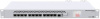 Роутер MikroTik CCR1016-12G 10/100/1000BASE-TX Роутер MikroTik CCR1016-12G 10/100/1000BASE-TX
