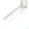 UBIQUITI Ubiquiti AirMax Yagi 9M16 Антенна 900 МГц, MIMO 2x2, 16 дБи