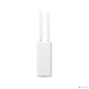 Netcraze Stellar 6 (NAP-650)