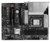 Материнская плата Z890 S1851 ATX PRO Z890-S WIFI MSI
