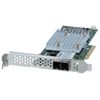 Контроллер HPE HPE Smart Array P408e-p SR Gen10 (8 External Lanes/4GB Cache) 12G SAS PCIe Plug-in Controller