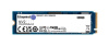 Накопитель SSD M.2 500GB SNV2S/500G KINGSTON