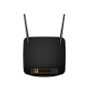 Маршрутизатор D-LINK DWR-953/4HDB1E Беспроводной AC1200 с поддержкой 4G LTE и портами Gigabit Ethernet Маршрутизатор D-LINK DWR-953/4HDB1E Беспроводной AC1200 с поддержкой 4G LTE и портами Gigabit Ethernet