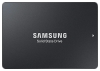 SSD Samsung Enterprise , 2.5"(SFF), PM1643a, 15360GB (15.36TB), SAS 12Gb/s, R2100/W1800Mb/s, IOPS(R4K) 400K/65K, MTBF 2M, 1DWPD/5Y, OEM (repl. MZILS15T SSD Samsung Enterprise , 2.5"(SFF), PM1643a, 15360GB (15.36TB), SAS 12Gb/s, R2100/W1800Mb/s, IOPS(R4K) 400K/65K, MTBF 2M, 1DWPD/5Y, OEM (repl. MZILS15T