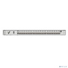 ELTEX ME5000-LC8XLGE линейная карта для ME5000, 4x40GE (QSFP), 4 x 40GE/100GE (QSFP28)