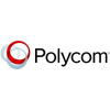 Polycom 7200-68524-125 EagleEye Digital Breakout Adapter (DBA)-codec. Breaks out RealPresence Group HDCI input to HDMI & DB9. Includes: DBA-codec. O Polycom 7200-68524-125 EagleEye Digital Breakout Adapter (DBA)-codec. Breaks out RealPresence Group HDCI input to HDMI & DB9. Includes: DBA-codec. O