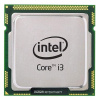 Процессор CM8066201938603, Intel® Core™ i3-6100TE, два ядра, 2.70 ГГц, 4 МБ кэш-памяти, сокет Н4 (LGA 1151), 14 нм, 35 Вт