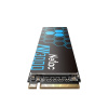 Накопитель Netac SSD Netaс 250Gb NV3000 M2 PCI-E NVME (NT01NV3000-250-E4X) Накопитель Netac SSD Netaс 250Gb NV3000 M2 PCI-E NVME (NT01NV3000-250-E4X)