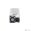D-Link DXS-PWR550AC/B Источник питания AC с вентилятором back-to-front (От задней панели к передней) для коммутаторов серии 5000, 550Вт