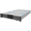 Intel Server System M50CYP2UR208 (2U, 2xCPU,32xDDR4 LR/RDIMM, 8x2.5" SAS/SATA/NVMe SSD, 1x OCP 3.0 slot, no LAN, PSU optional, No Htsnk, IPMI2.0)
