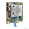 Контроллер HPE Smart Array E208i-a SR Gen10 (869079-B21) Контроллер HPE Smart Array E208i-a SR Gen10 (869079-B21)