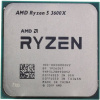 CPU AMD Ryzen 5 3600X OEM (100-000000022) {3.8GHz up to 4.4GHz/6x512Kb+32Mb, 6C/12T, Matisse, 7nm, 95W, unlocked, AM4}