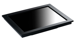 <!-- <font color="red">Снят с производства.</font> Замена на <a href="https://nnz-ipc.ru/catalogue/front_man/front_display/dna-19-gs-b-mk-i-30ps-wt2-r