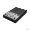 Huawei 02355PXR