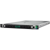 Платформа системного блока с ЦПУ HPE ProLiant DL360 Gen11 8SFF/ Intel Xeon-Silver 4510x2/32GBx2 / MR408i-o Gen11 x8 Lanes 4GB Cache OCP SPDM Storage C