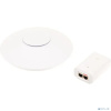UBIQUITI Точка доступа Ubiquiti UAP-AC-HD (UAP-AC-HD-EU) Wi-Fi белый