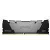 Оперативная память KINGSTON Память оперативная/ 8GB 3600MHz DDR4 CL16 DIMM FURY Renegade Black Оперативная память KINGSTON Память оперативная/ 8GB 3600MHz DDR4 CL16 DIMM FURY Renegade Black