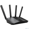 Роутер беспроводной ASUS RT-BE58U, 4 LAN, 1000 Мбит/с, 4 (802.11n), 5 (802.11ac), 6 (802.11ax), 1 x USB 3.1, 3G, 4G/LTE, IPv6 черный Роутер беспроводной ASUS RT-BE58U, 4 LAN, 1000 Мбит/с, 4 (802.11n), 5 (802.11ac), 6 (802.11ax), 1 x USB 3.1, 3G, 4G/LTE, IPv6 черный