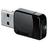 D-Link DWA-171/RU/D1A Беспроводной двухдиапазонный USB-адаптер AC600 D-Link DWA-171/RU/D1A Беспроводной двухдиапазонный USB-адаптер AC600