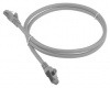 Патч-корд Lanmaster LAN-PC45/S6-3.0-GY FTP RJ-45 вил.-вилка RJ-45 кат.6 3м серый LSZH (уп.:1шт) Патч-корд Lanmaster LAN-PC45/S6-3.0-GY FTP RJ-45 вил.-вилка RJ-45 кат.6 3м серый LSZH (уп.:1шт)