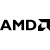 процессор CPU AMD EPYC 7413, 24/48, 2.65-3.6, 128MB, 180W, 1 year