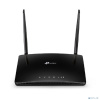 TP-Link Archer MR202 AC750 Двухдиапазонный 4G LTE Wi-Fi роутер