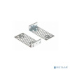 RCKMNT-1RU-2KX= RCKMNT-1RU-2KX= Rack Mount Kit for 1RU for 2960-X and 2960-XR